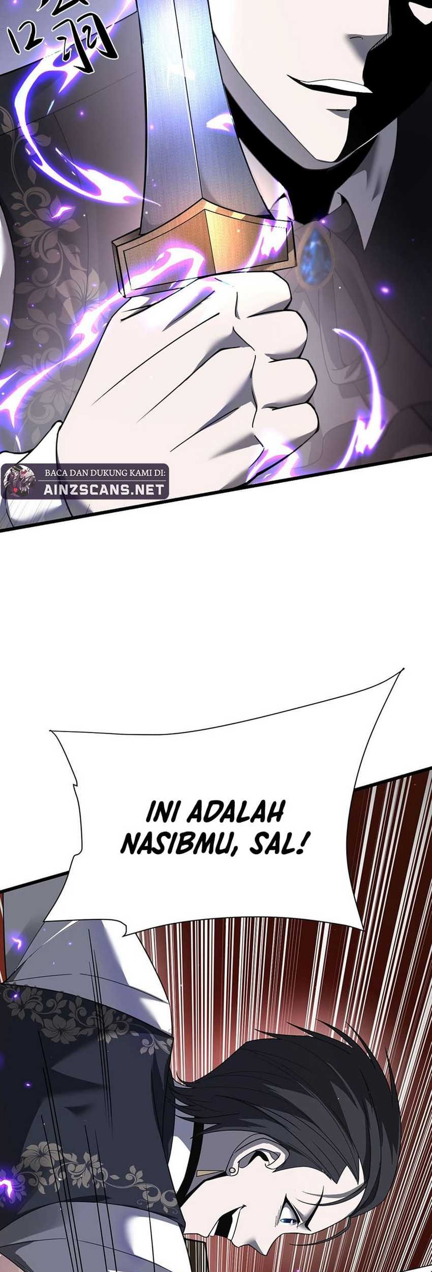 Halaman 38