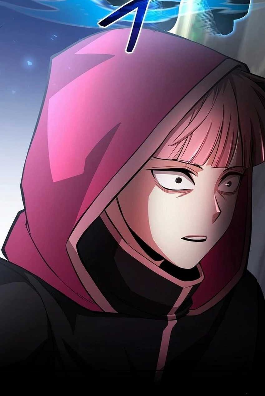 Debuff Master Chapter 32 halaman 52