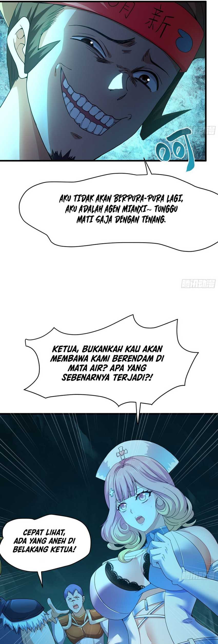 Halaman 36