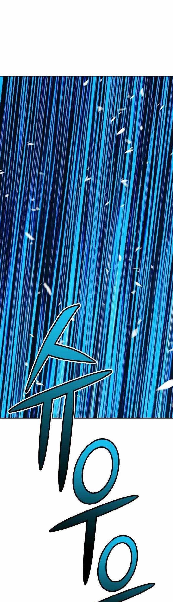 +99 Wooden Stick Chapter 89 Gambar 147