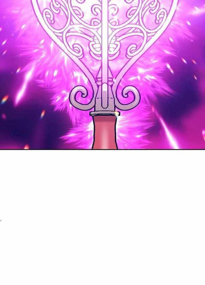 +99 Wooden Stick Chapter 88 Gambar 188