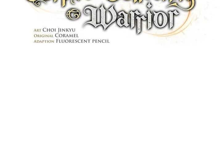 Genius Corpse-Collecting Warrior Chapter 44 halaman 51