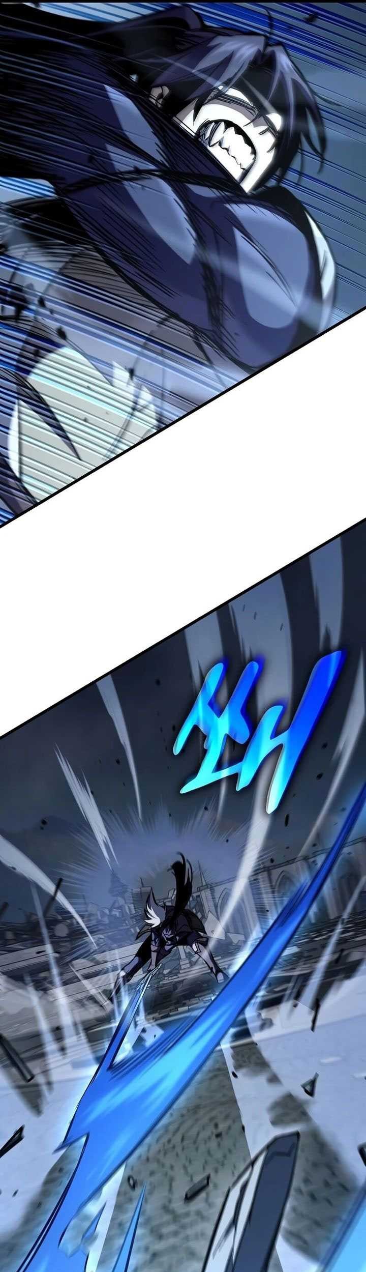 Genius Corpse-Collecting Warrior Chapter 44 halaman 53