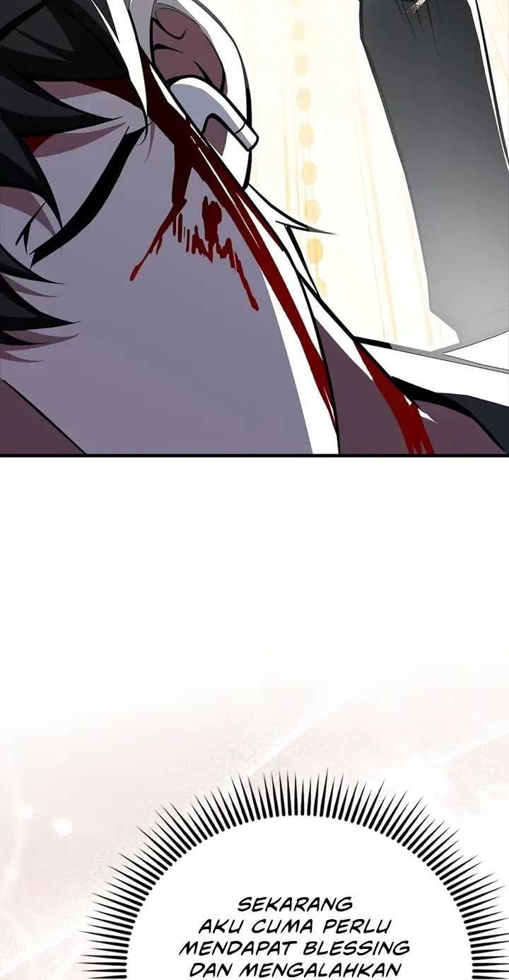 I’m Not a Regressor Chapter 52 halaman 44