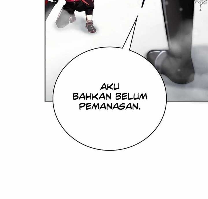 Debuff Master Chapter 35 halaman 41