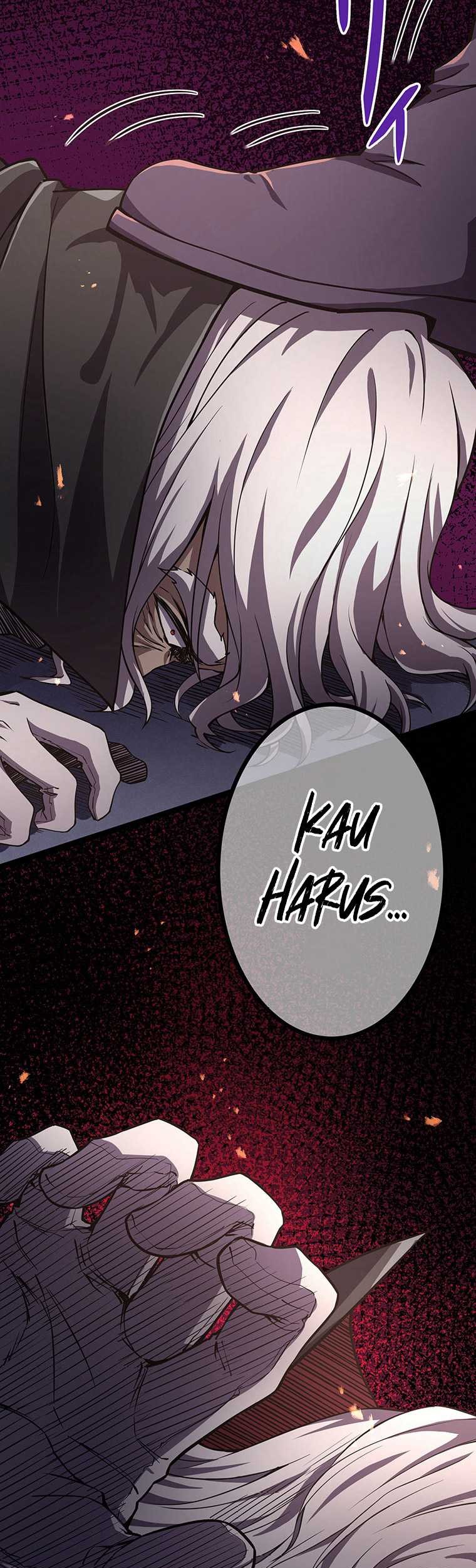 Halaman 84