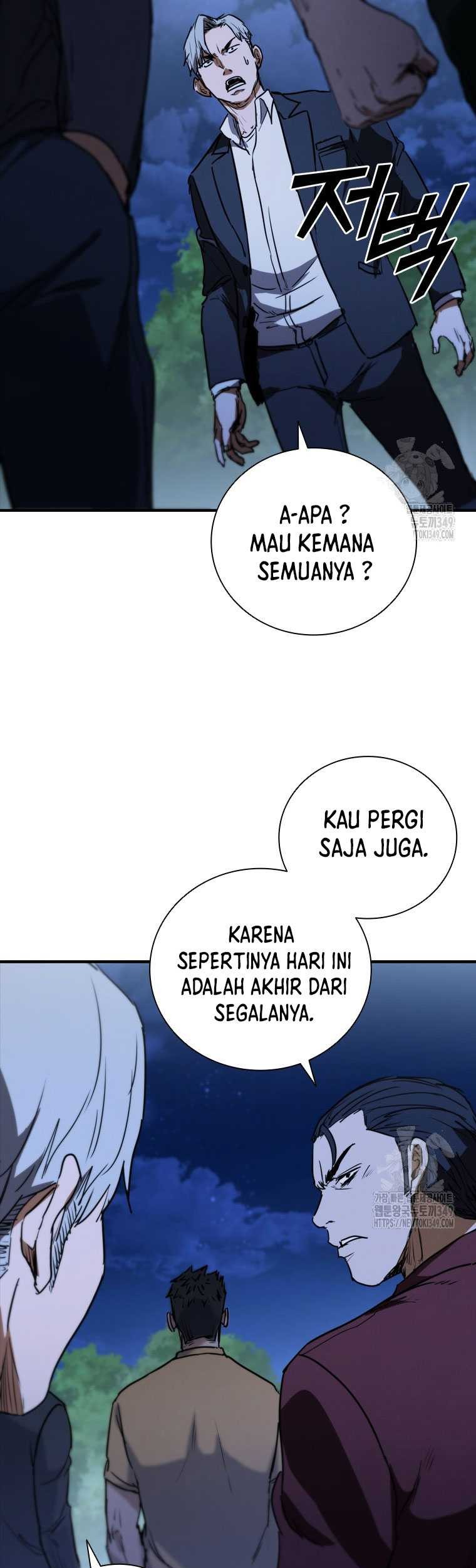 Halaman 50