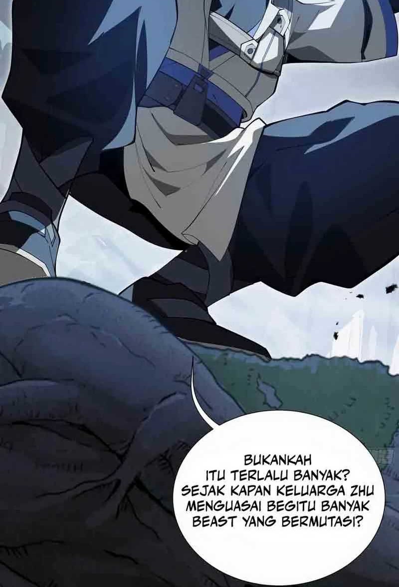 Halaman 39
