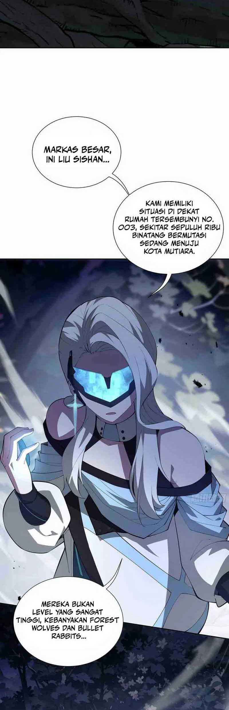 Halaman 40