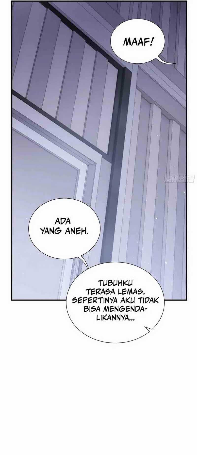 Halaman 35