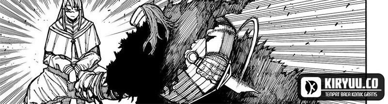 Centuria Chapter 20 - Halaman 13