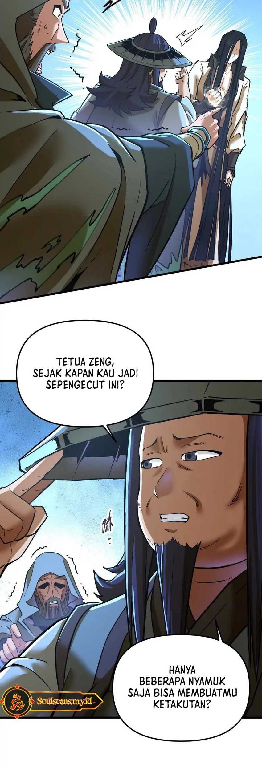 Halaman 22