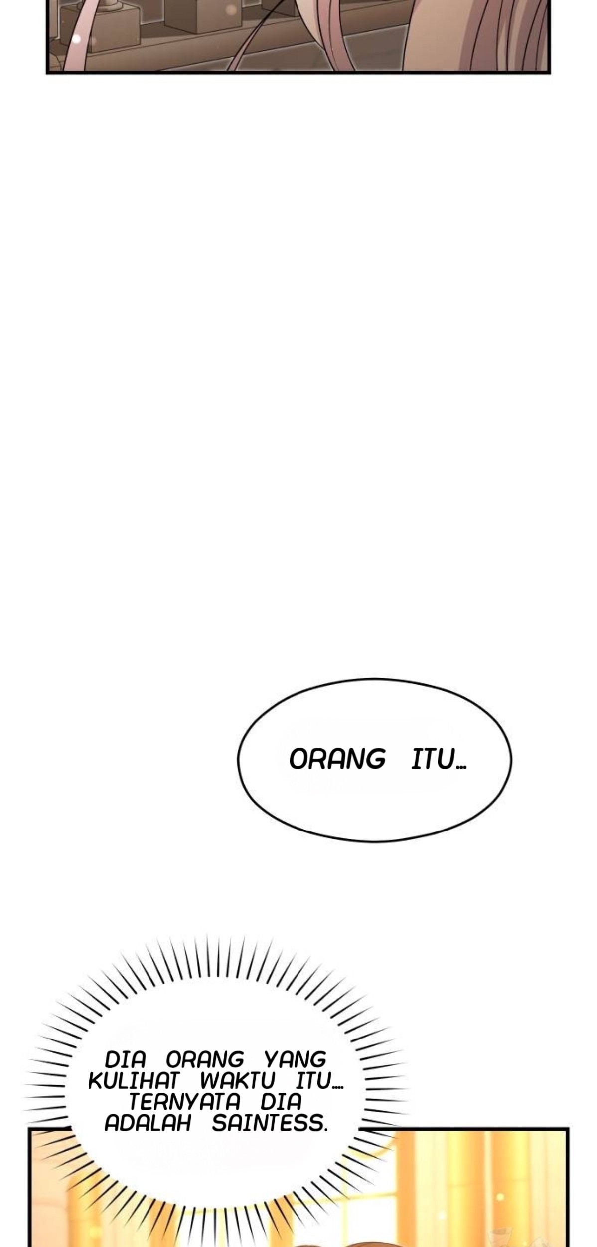 The Young Emperor Is Obsessed With Me Chapter 32 Gambar 98
