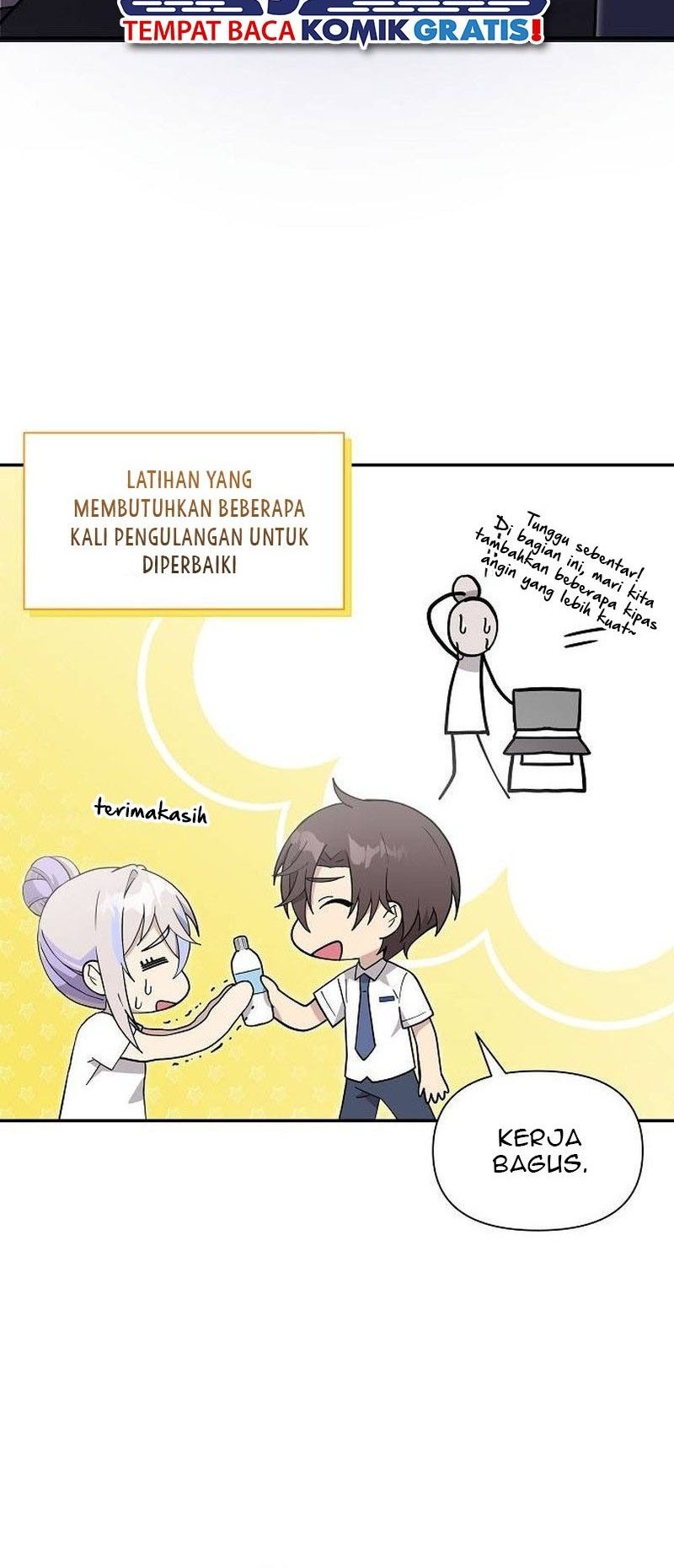 Halaman 30