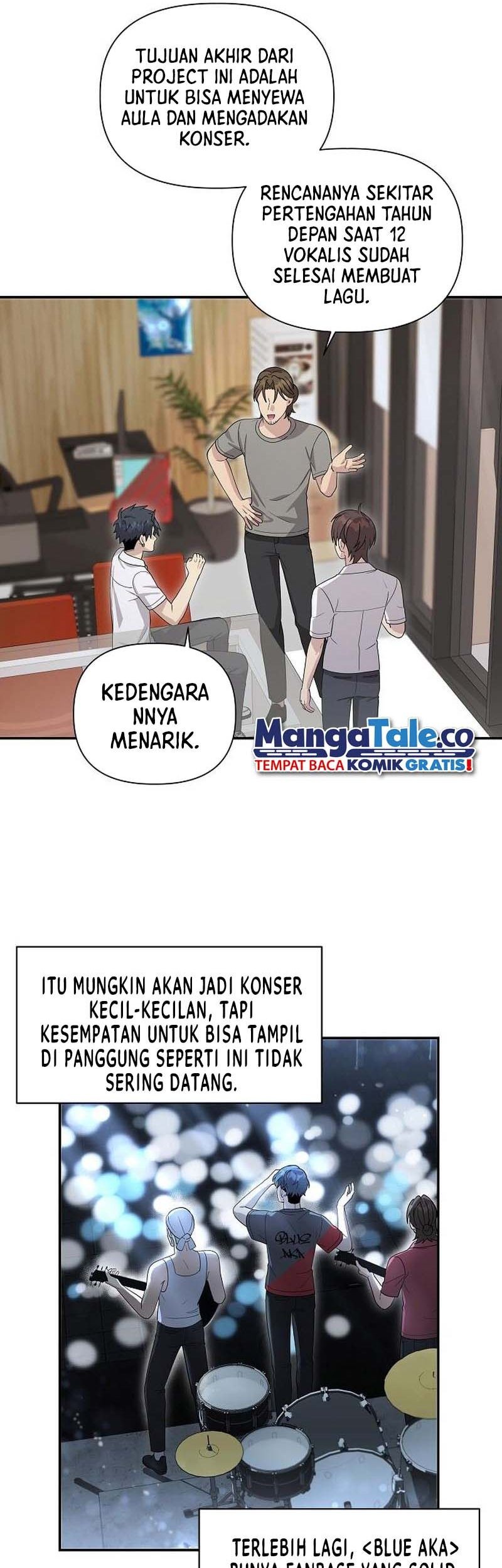 Halaman 27