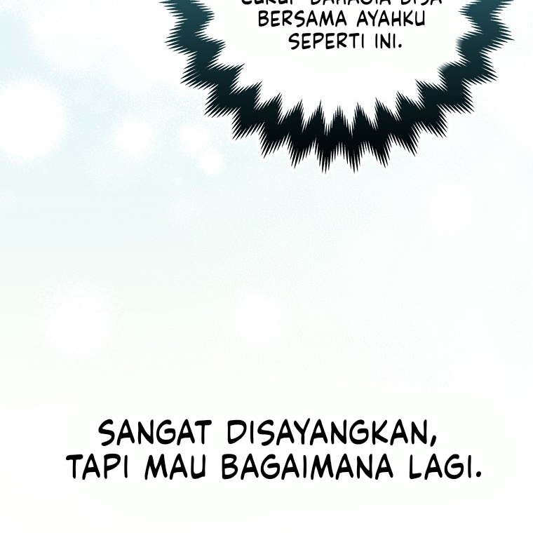 The Crazy Killer Whale’s Favourite Penguin Chapter 01 Gambar 100