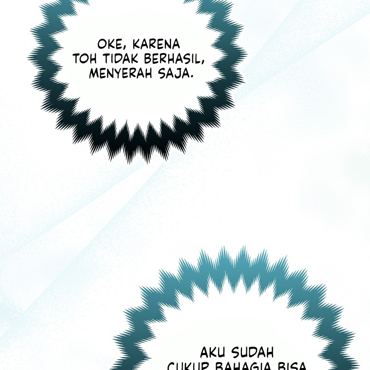 The Crazy Killer Whale’s Favourite Penguin Chapter 01 Gambar 99