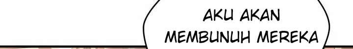 The Young Emperor Is Obsessed With Me Chapter 05 Gambar 43