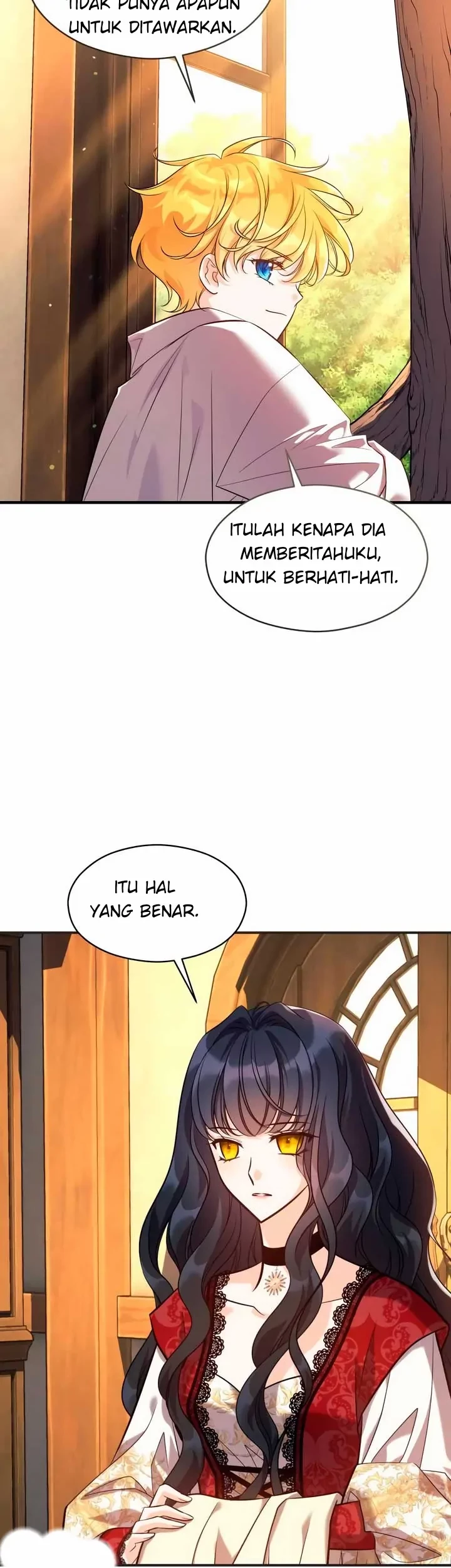 Halaman 44