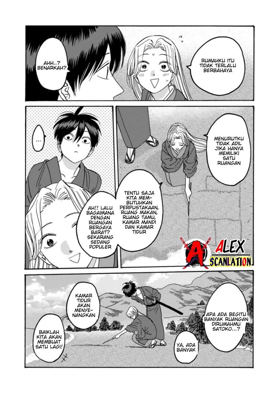 Halaman 24