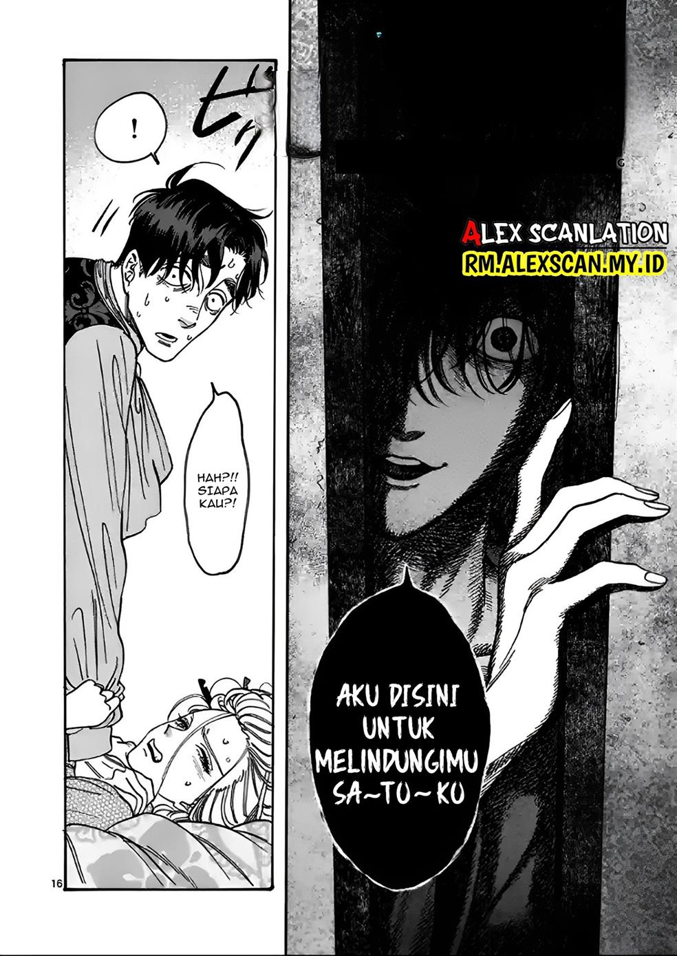 Halaman 19