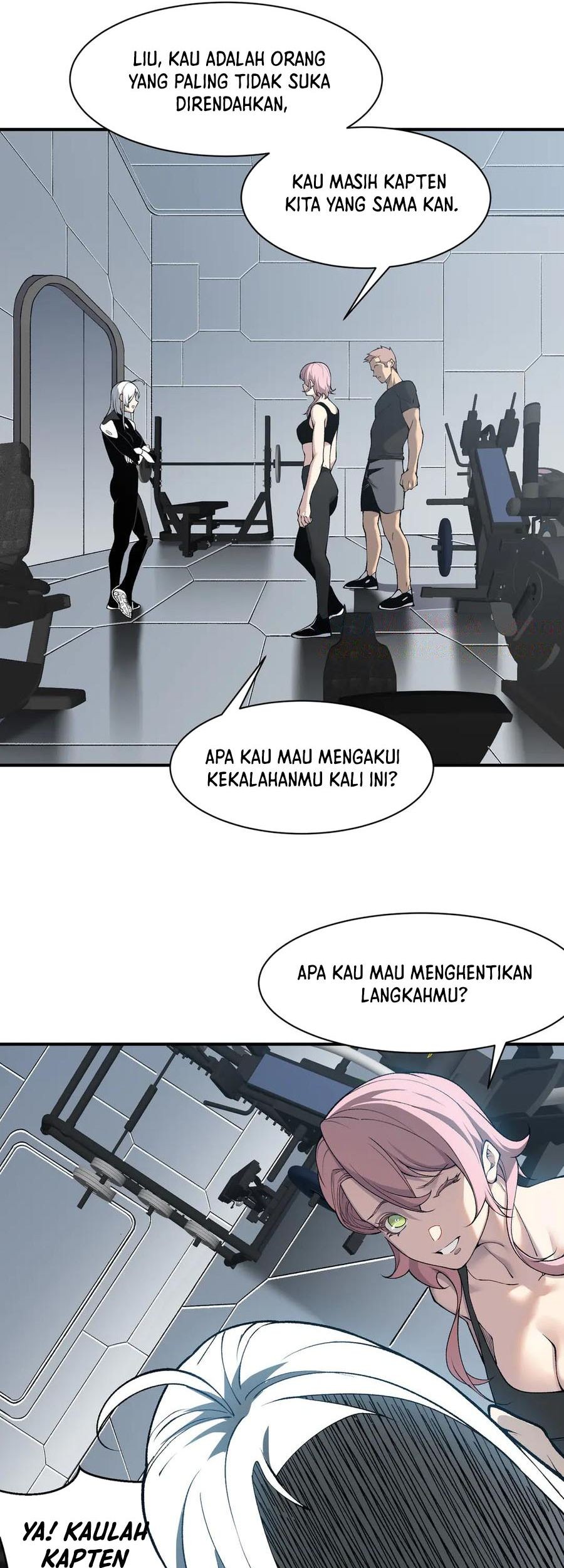 Halaman 30