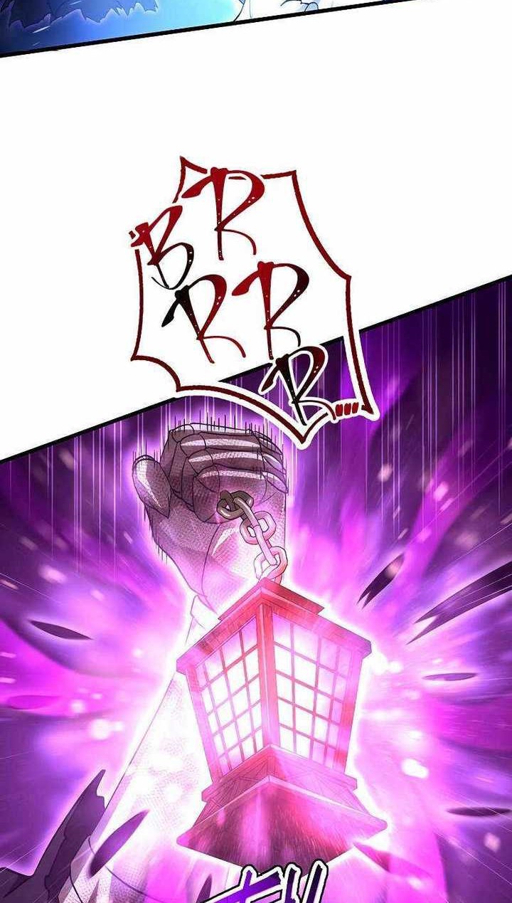 The Regressed S-Class Adventurer’s Quest Life Chapter 23 Gambar 37