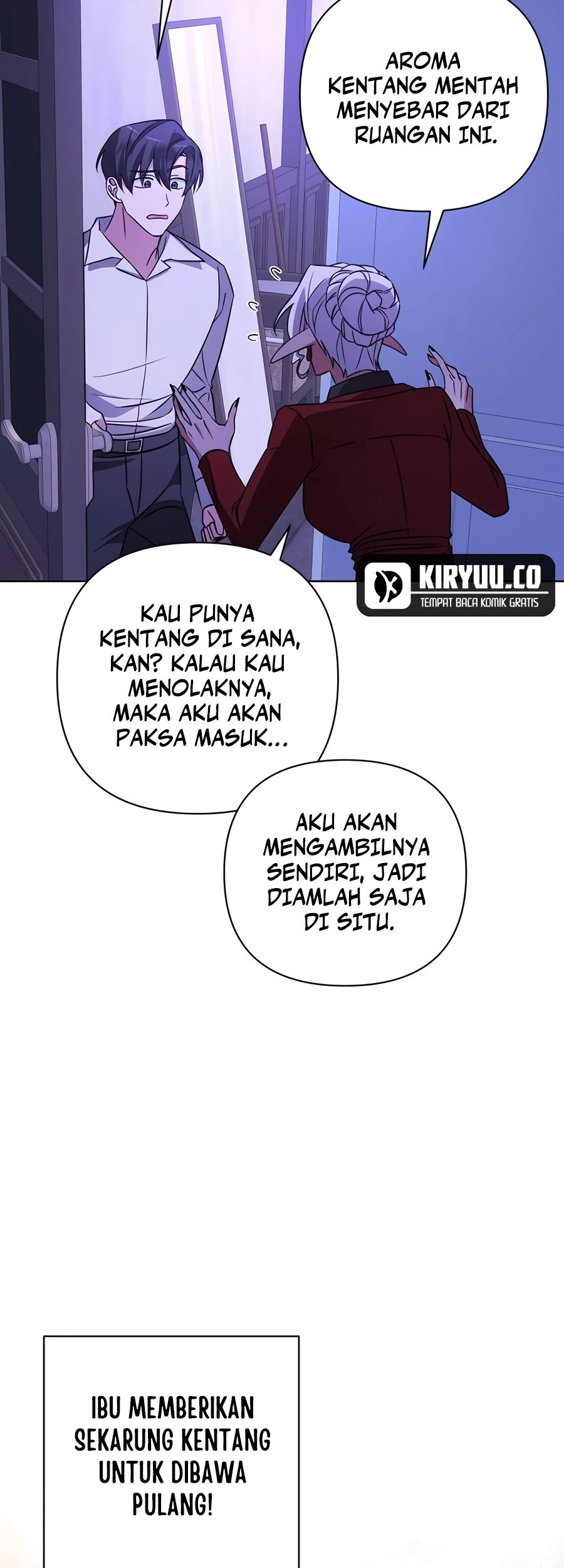 Halaman 37