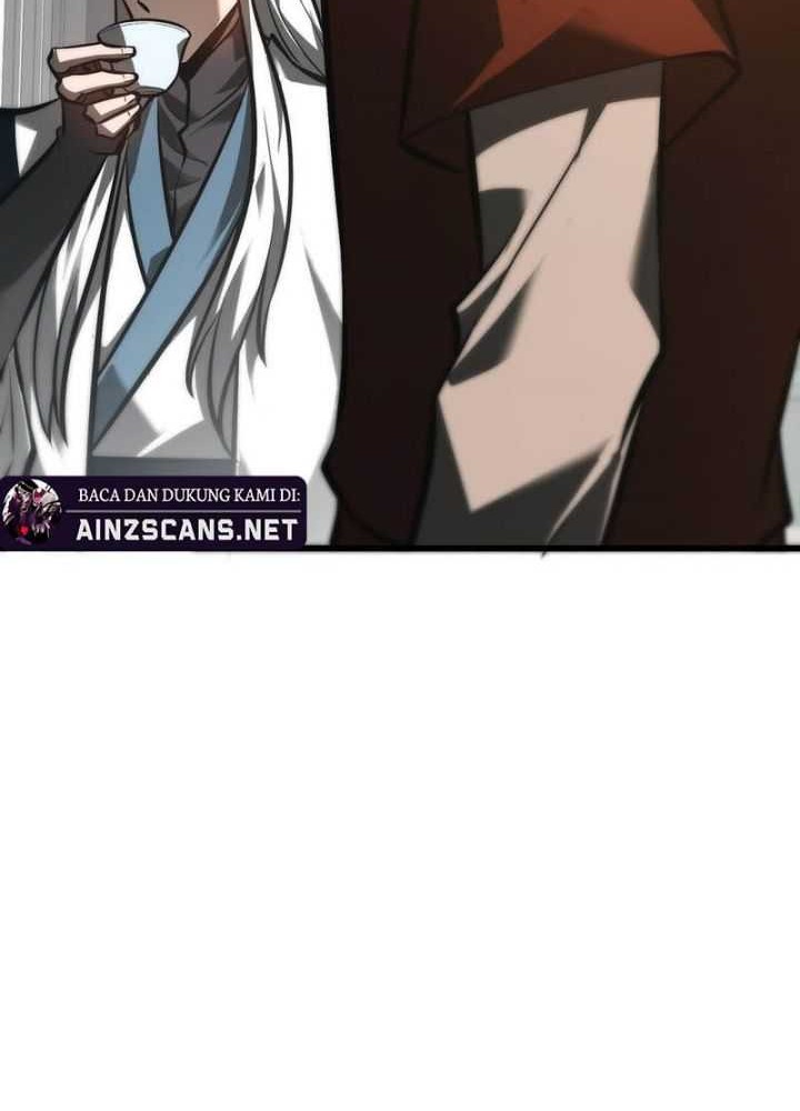 I, the Strongest Boss Chapter 33 halaman 36
