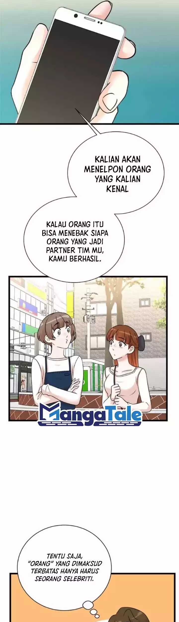 Halaman 26