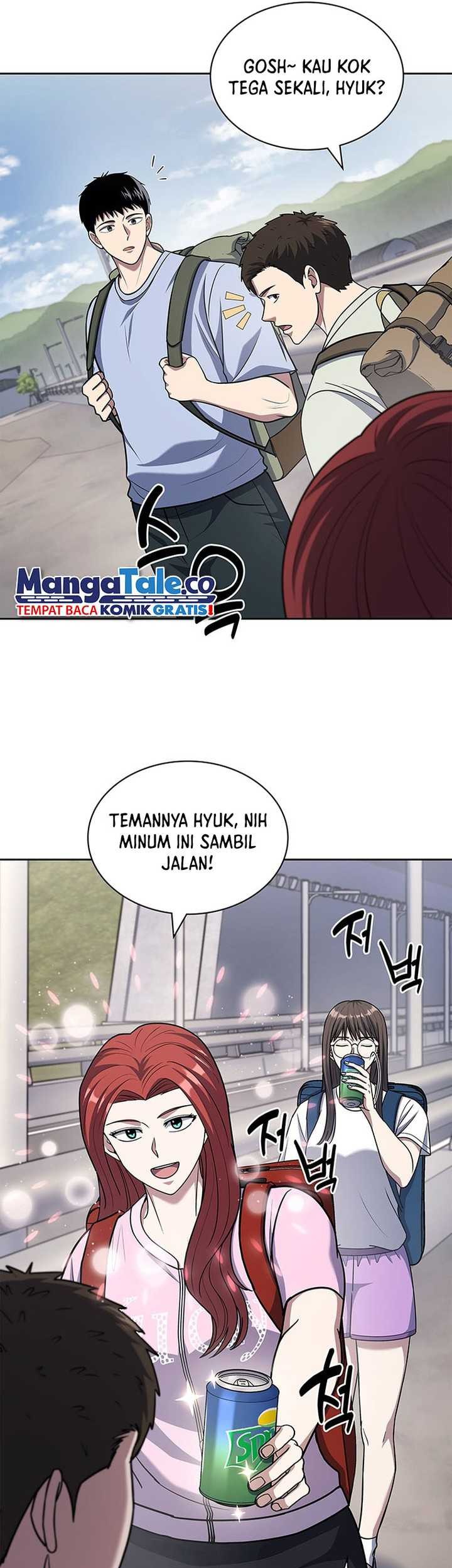 Halaman 27