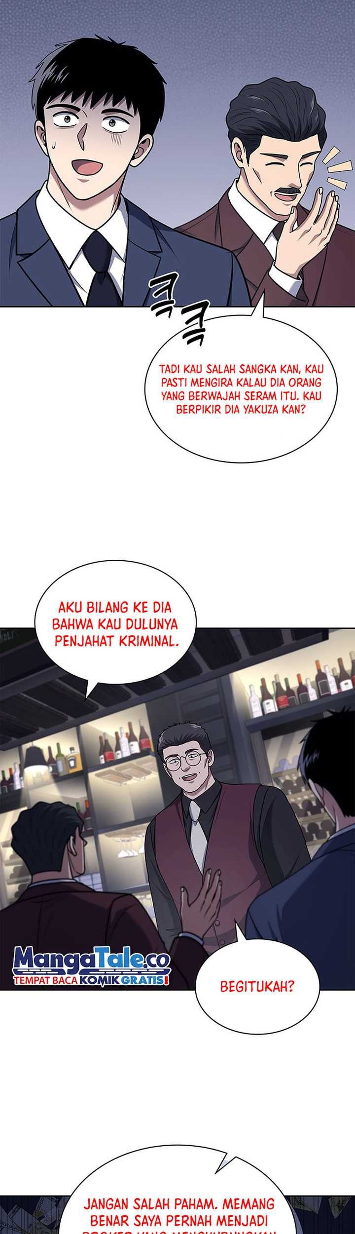 Halaman 27