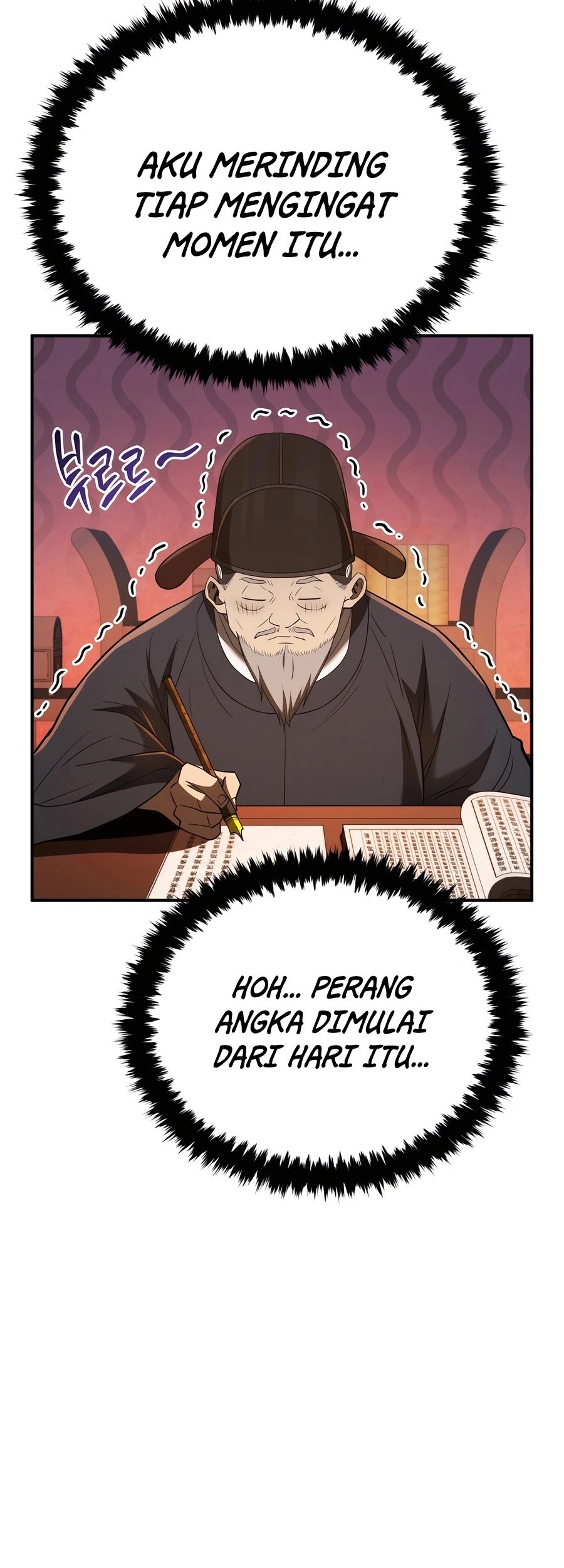 Halaman 60