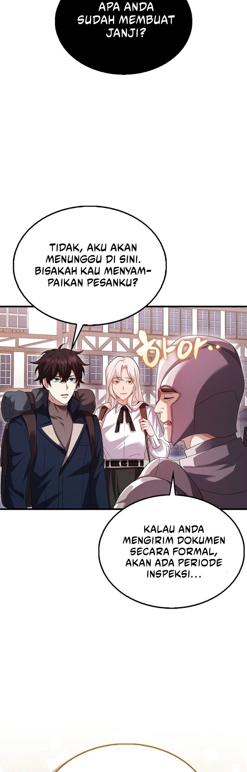 Halaman 39
