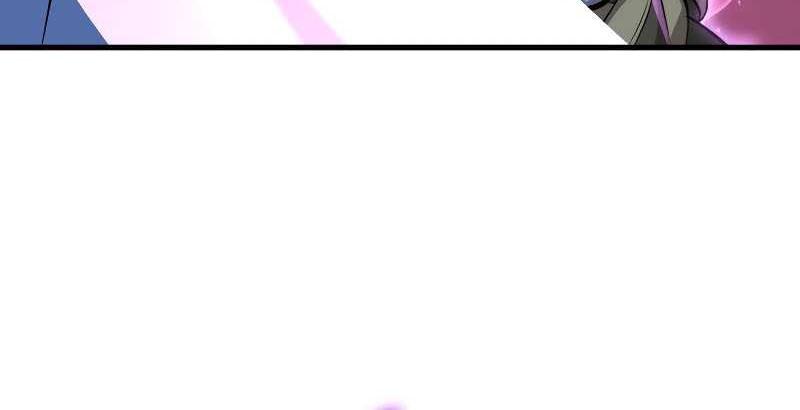 Heavenly Inquisition Sword Chapter 88 Gambar 52