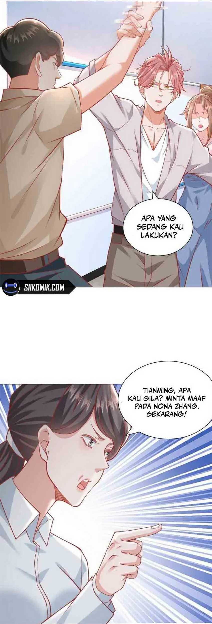 Halaman 19