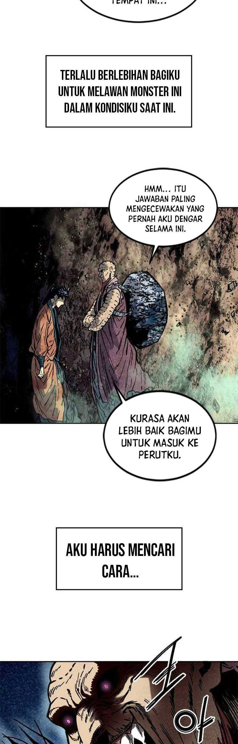 Halaman 34