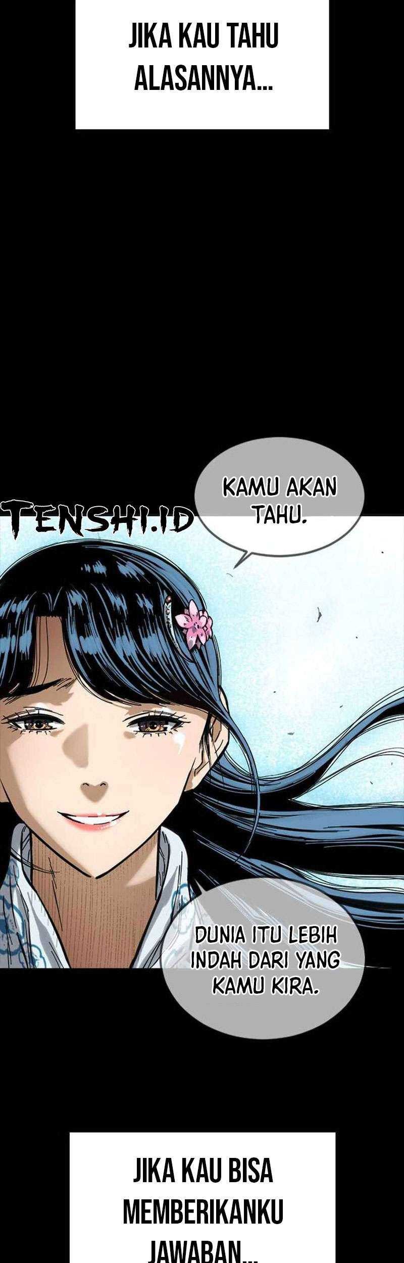 Halaman 42