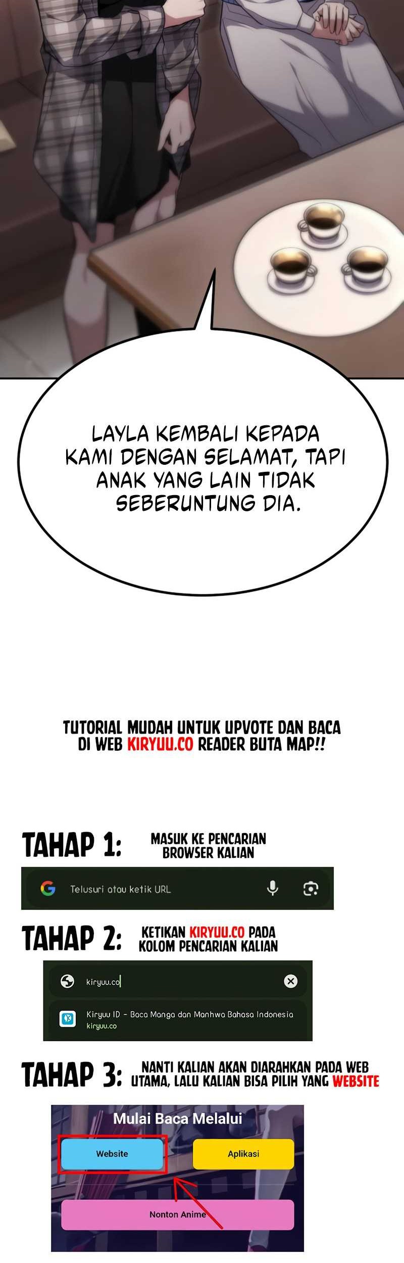 Halaman 54