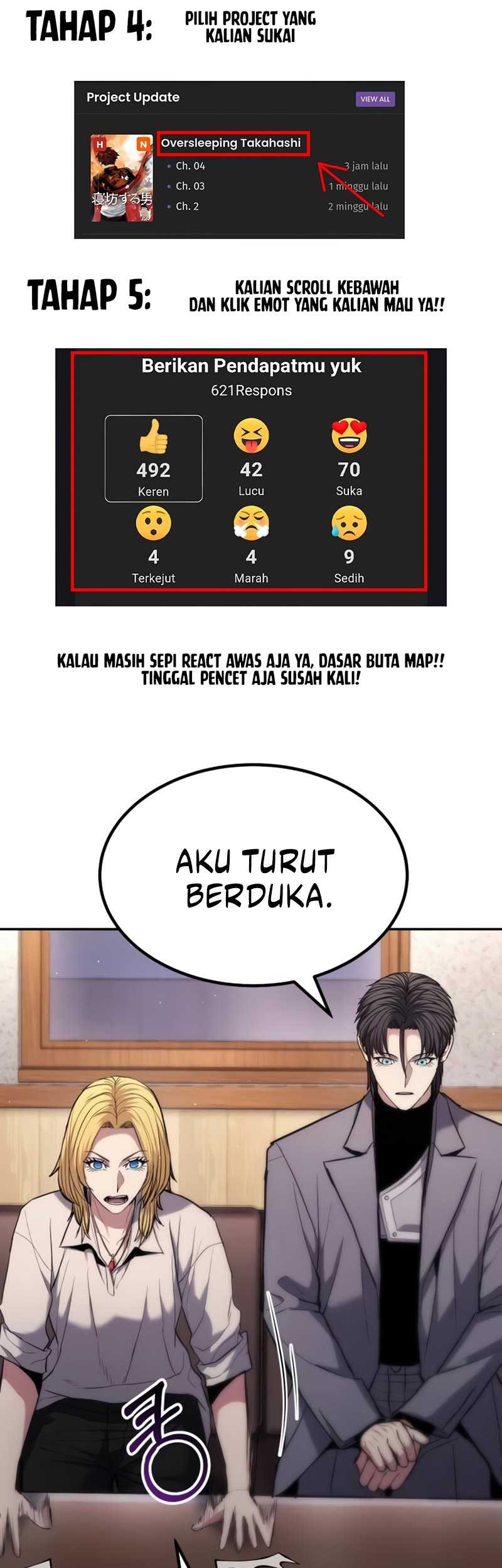 Halaman 55