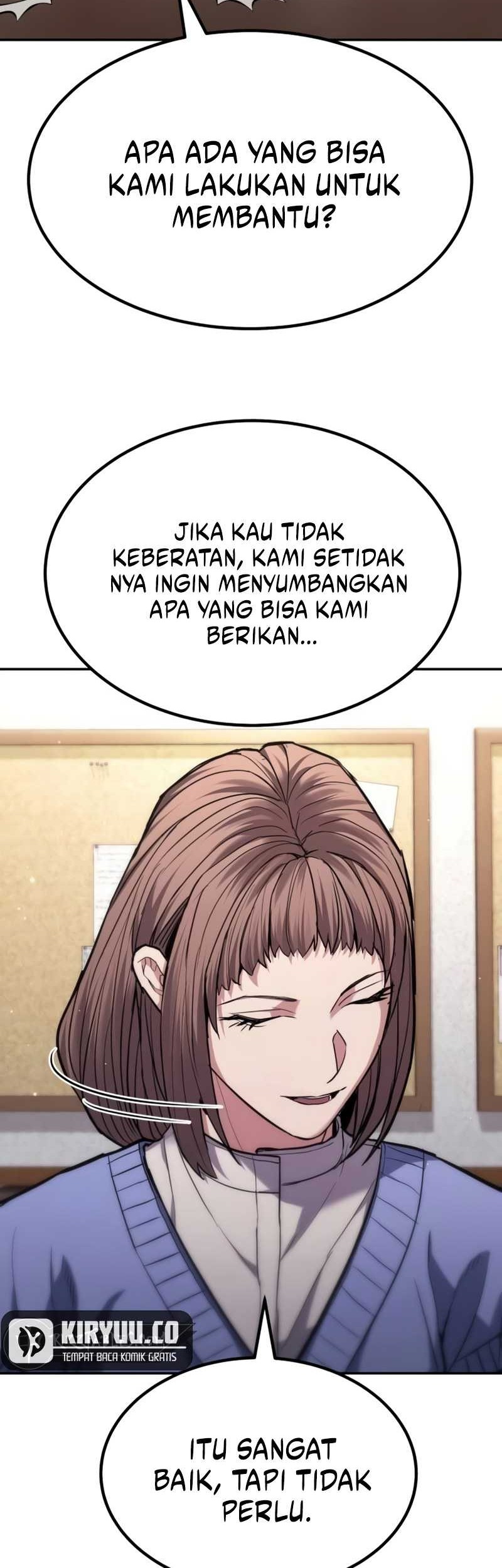 Halaman 56