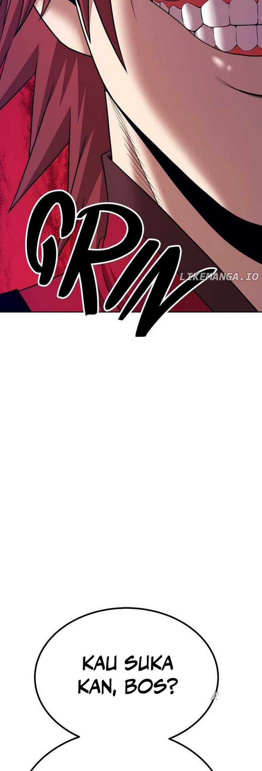 +99 Wooden Stick Chapter 90 Gambar 184