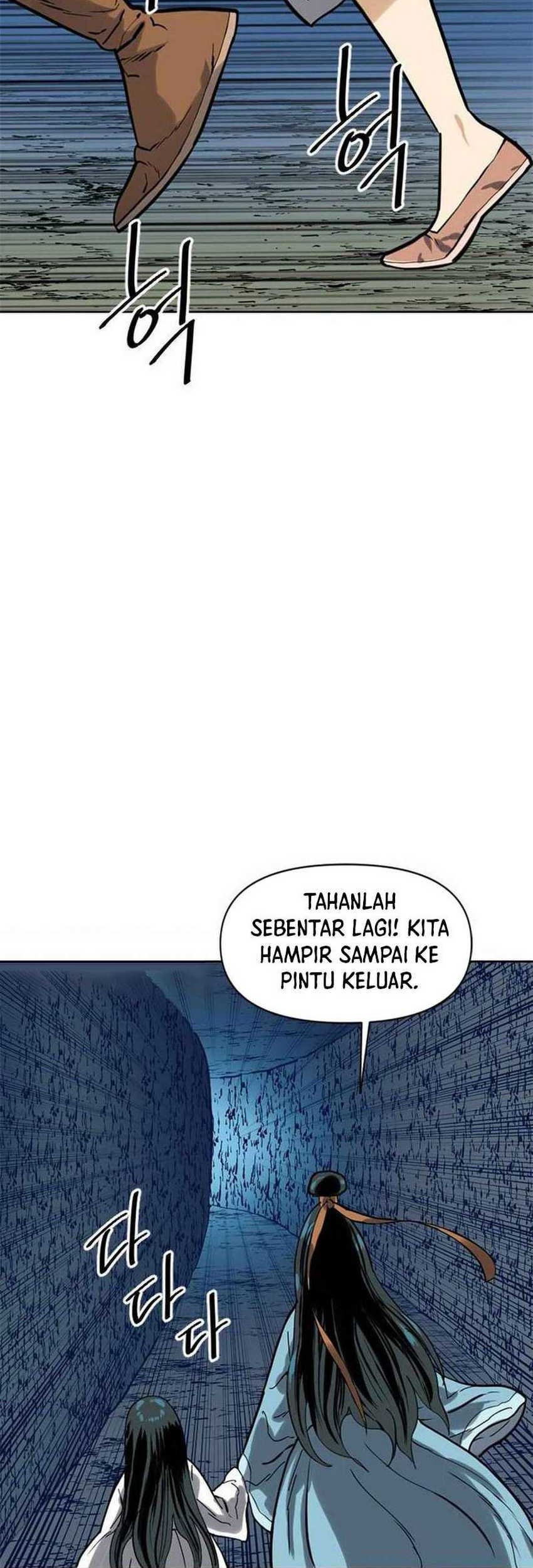 Halaman 54
