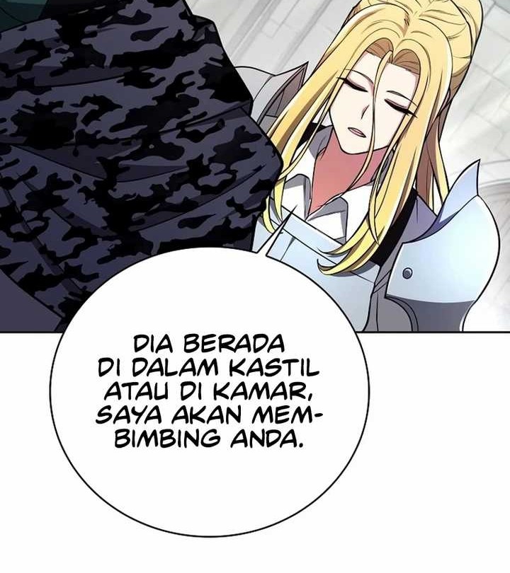 Debuff Master Chapter 41 halaman 46