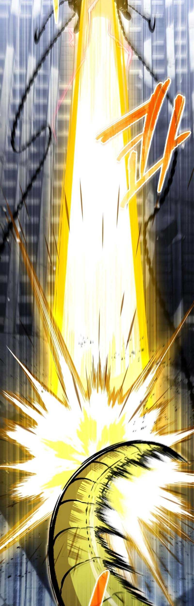 Reincarnator Chapter 44 Gambar 70