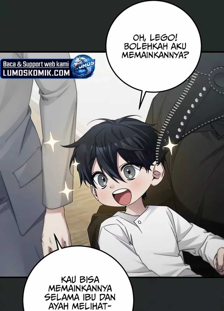 Halaman 69