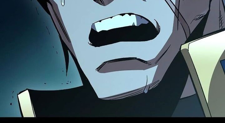 Genius Corpse-Collecting Warrior Chapter 45 halaman 53