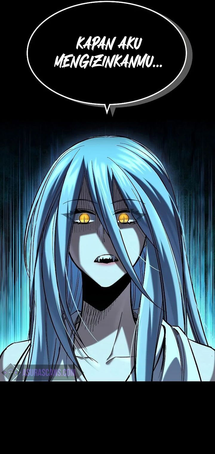 Genius Corpse-Collecting Warrior Chapter 45 halaman 56