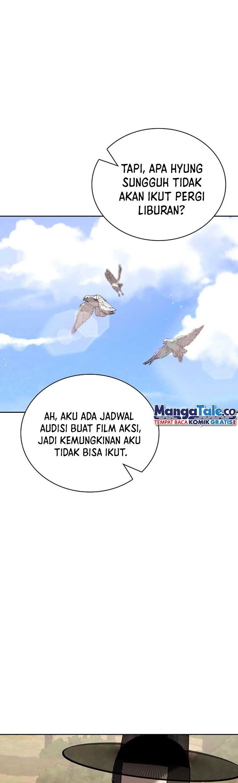 Halaman 38