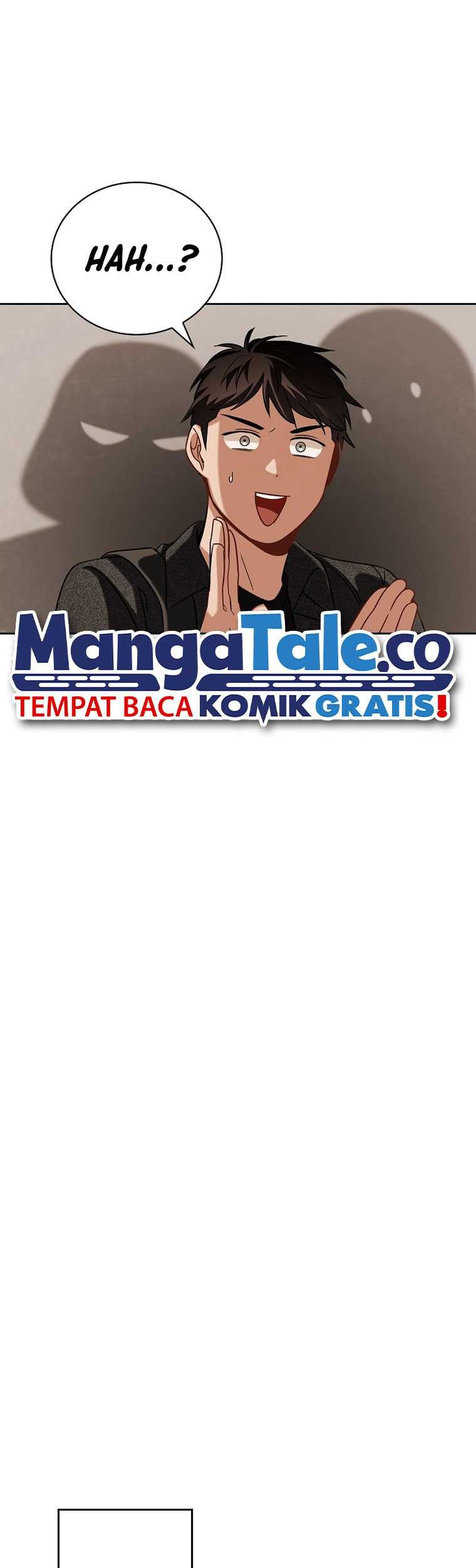 Halaman 40